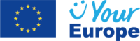 youreurope
